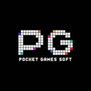 PG试玩