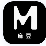 麻豆视频